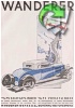 Wanderer 1930 05.jpg